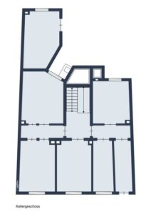 Kellergeschoss.jpg