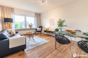 Wohnzimmer UG