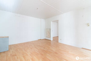 Arbeitszimmer