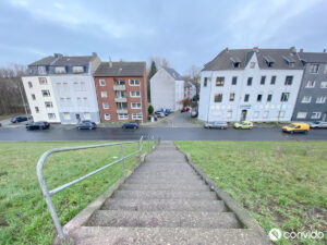 Umgebung