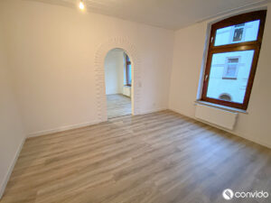 Wohnung 1.OG