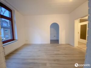 Wohnung 1.OG