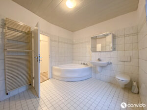 Wohnung 1.OG