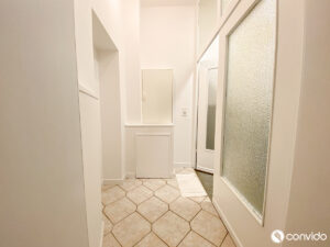 Wohnung 2.OG