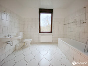 Wohnung 2.OG