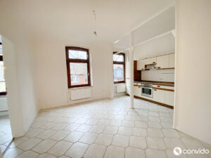 Wohnung 2.OG