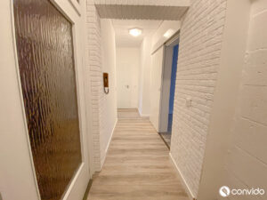 Wohnung 2.OG