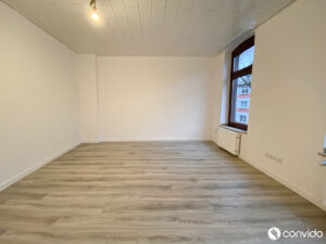 Wohnung 1.OG