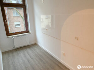 Wohnung 1.OG