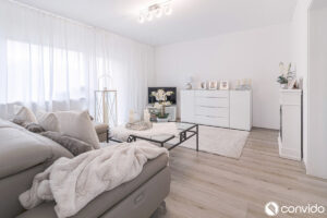 EG | Wohnzimmer