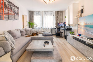 Wohzimmer