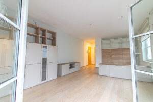 Wohnraum