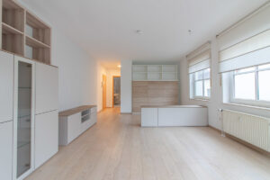 Wohnraum