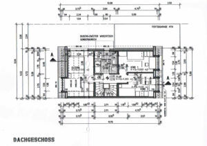 GR-Dachgeschoss