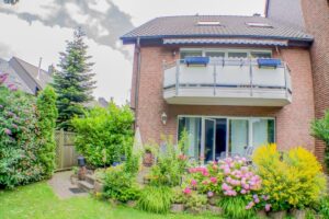 /home/httpd/writeable/2015-11-