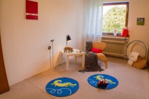 Kinderzimmer 2