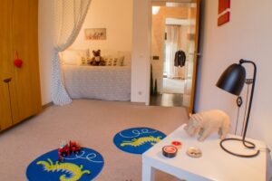 Kinderzimmer 2