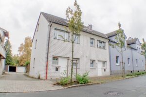 Titelbild_2415.jpg