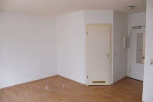 Titelbild_2607.jpg