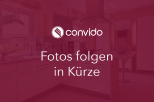 Fotos-folgen-in-Kürze