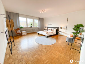 Schlafzimmer_oben