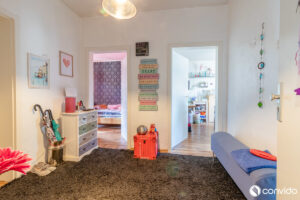 Wohnung 3.OG rechts