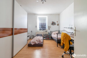 Wohnung 3.OG rechts