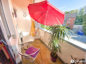 Wohnung 3.OG rechts