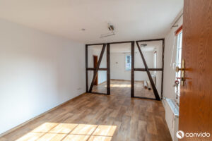 Wohnung 1.OG