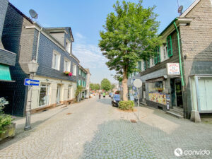 Umgebung