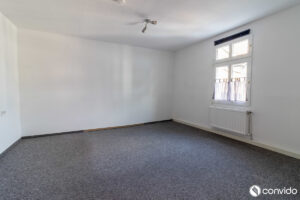 Wohnung 1.OG