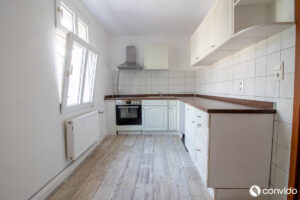 Wohnung 1.OG