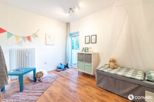 Kinderzimmer