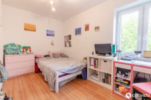 Kinderzimmer 1