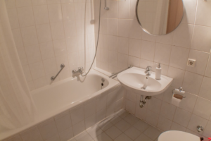 Wohnung 1.OG