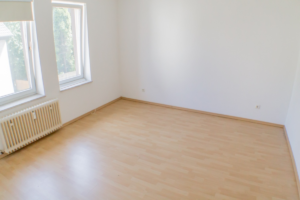 Wohnung 1.OG