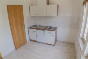 Wohnung 1.OG