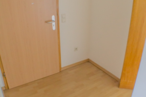 Wohnung 1.OG