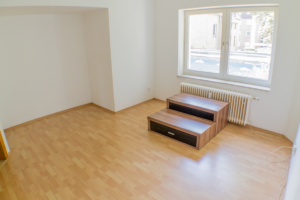 Wohnung 1.OG