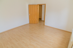 Wohnung 1.OG