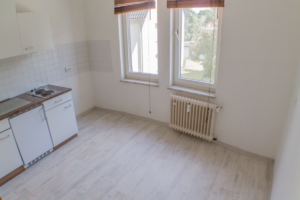 Wohnung 1.OG