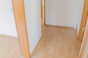 Wohnung 1.OG