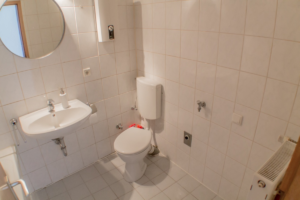 Wohnung 1.OG