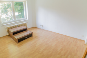 Wohnung 1.OG