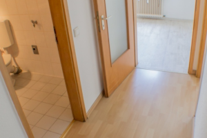 Wohnung 1.OG