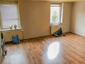 Wohnung 1.OG