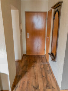 Wohnung 1.OG