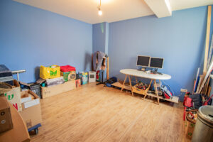 Kinderzimmer