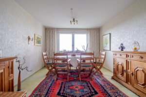 Esszimmer