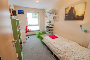 Kinderzimmer 2